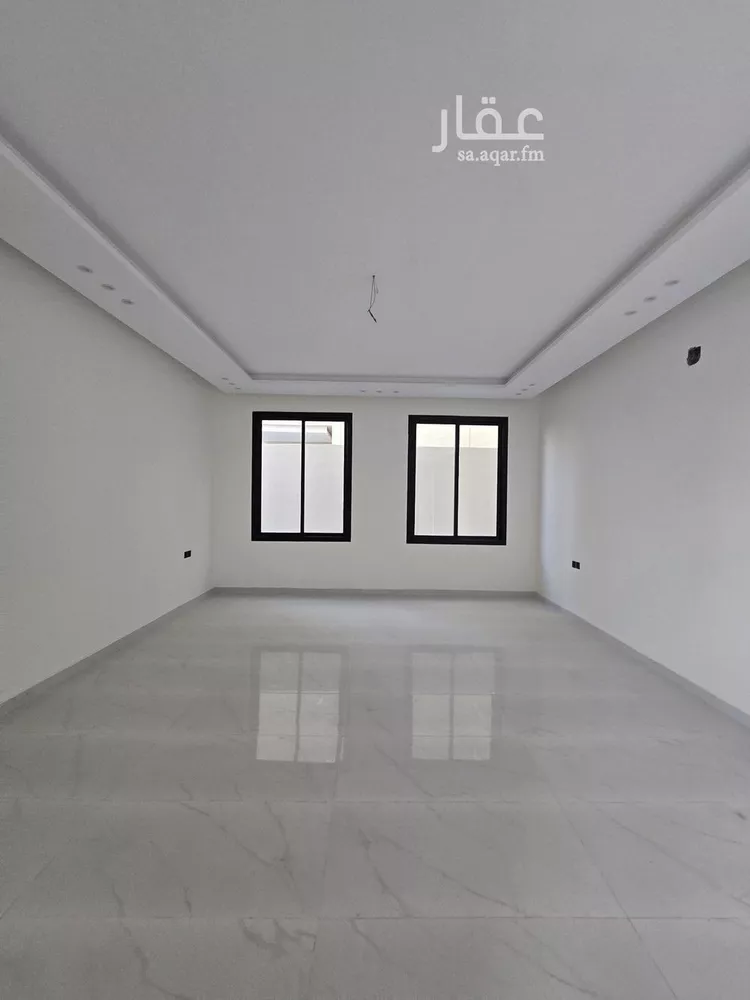 فيلا للبيع في شارع الغرسة, حي الخليج, مدينة الرياض, منطقة الرياض صورة 4