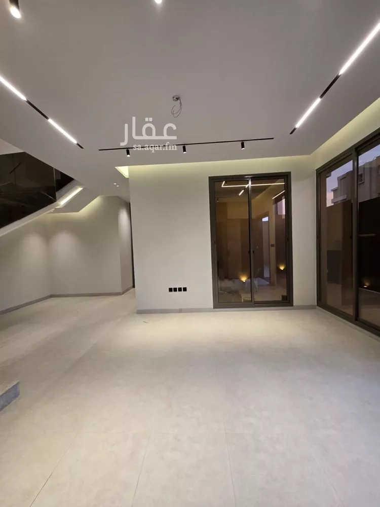 فيلا للبيع في شارع الحماسين, حي غرناطة, مدينة الرياض, منطقة الرياض 11