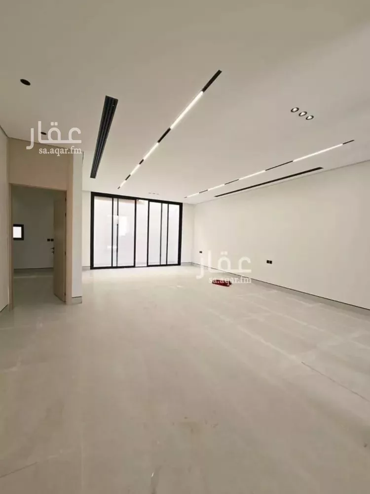 فيلا للبيع في شارع حراء, حي النرجس, مدينة الرياض, منطقة الرياض 1 صورة