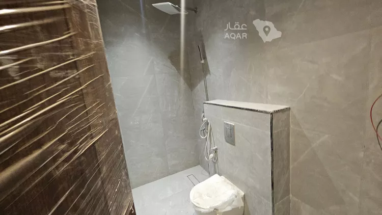 عمارة للبيع في شارع الامام عبدالله بن سعود بن عبدالعزيز, حي القادسية, مدينة الرياض, منطقة الرياض صورة 5