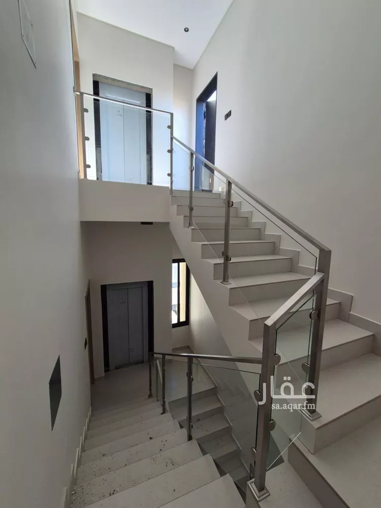 دور للبيع في شارع الوديان, حي الروابي, مدينة الرياض, منطقة الرياض 7