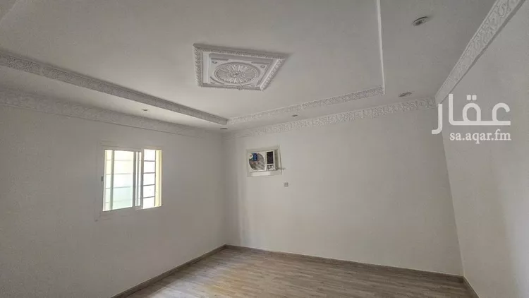 فيلا للبيع في شارع الطنيب, حي غرناطة, مدينة الرياض, منطقة الرياض 21