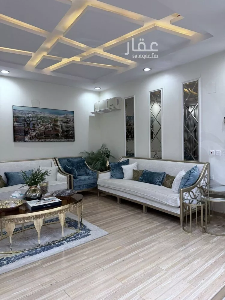 Villa for Sale in Riyadh Al Yarmouk صورة 2