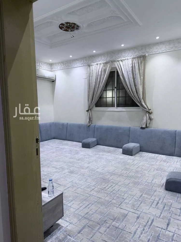 فيلا للبيع في شارع فرقين, حي اليرموك, مدينة الرياض, منطقة الرياض 13