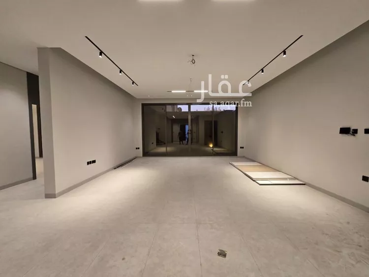 فيلا للبيع في شارع الحماسين, حي غرناطة, مدينة الرياض, منطقة الرياض 7