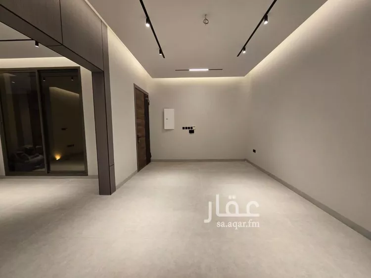 دور للبيع في شارع الحكمان, حي غرناطة, مدينة الرياض, منطقة الرياض صورة 3