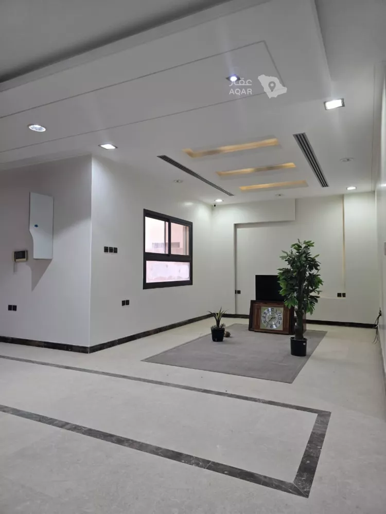 Villa for Sale in Riyadh Al Yasmin صورة 3