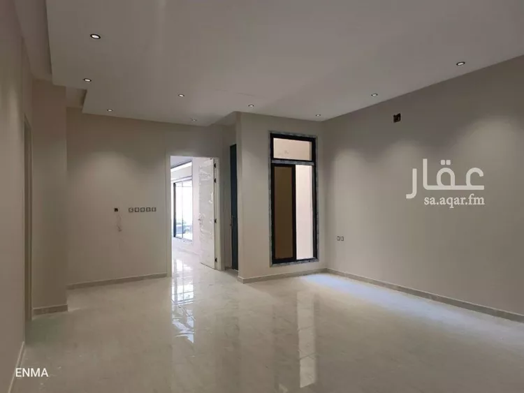 دور للبيع في شارع ابن أحمر, حي الخليج, مدينة الرياض, منطقة الرياض صورة 3