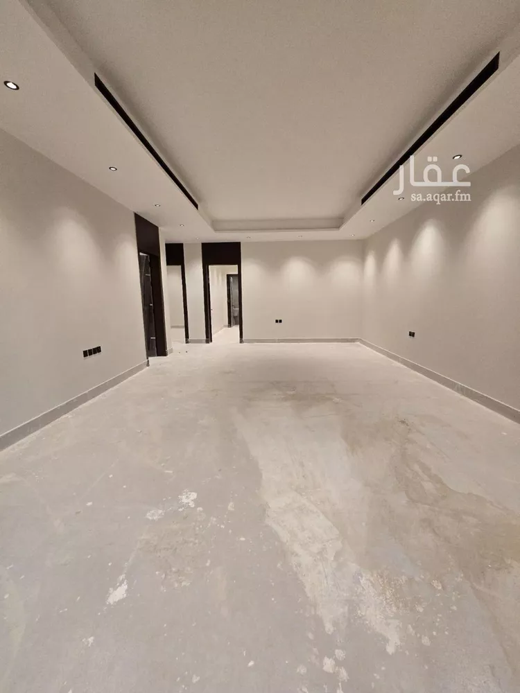 دور للبيع في شارع زحلة, حي النهضة, مدينة الرياض, منطقة الرياض صورة 4