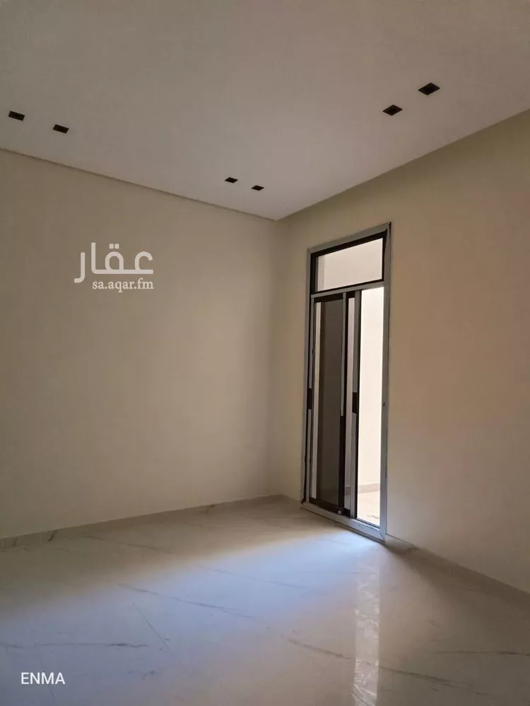 دور للبيع في شارع السمر, حي القدس, مدينة الرياض, منطقة الرياض صورة 5