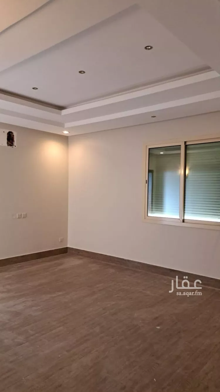 فيلا للبيع في شارع يحيى العمروني, حي حطين, مدينة الرياض, منطقة الرياض صورة 3