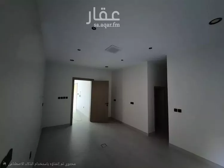 دور للبيع في شارع الوديان, حي الروابي, مدينة الرياض, منطقة الرياض صورة 2