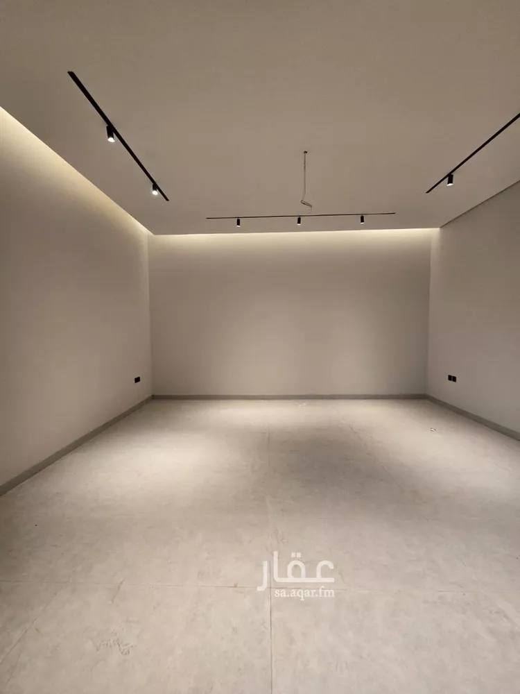 فيلا للبيع في شارع الحماسين, حي غرناطة, مدينة الرياض, منطقة الرياض 8