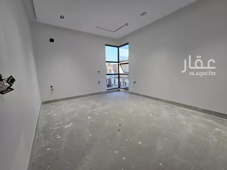 فيلا للبيع في شارع إبراهيم اليزيدي, حي الأندلس, مدينة الرياض, منطقة الرياض صورة 4