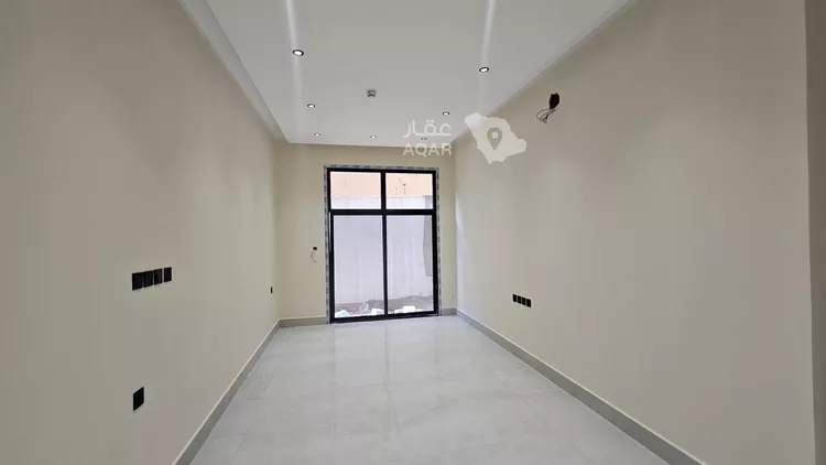 عمارة للبيع في شارع الامام عبدالله بن سعود بن عبدالعزيز, حي القادسية, مدينة الرياض, منطقة الرياض صورة 2