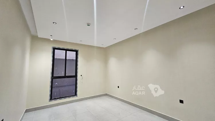 عمارة للبيع في شارع الامام عبدالله بن سعود بن عبدالعزيز, حي القادسية, مدينة الرياض, منطقة الرياض 9