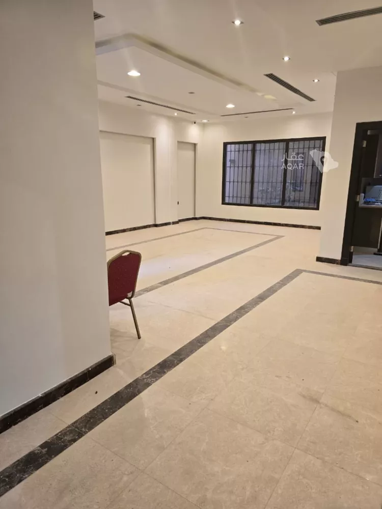 Villa for Sale in Riyadh Al Yasmin