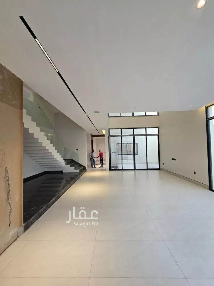 فيلا للبيع في شارع رقم 238, حي النرجس, مدينة الرياض, منطقة الرياض صورة 3