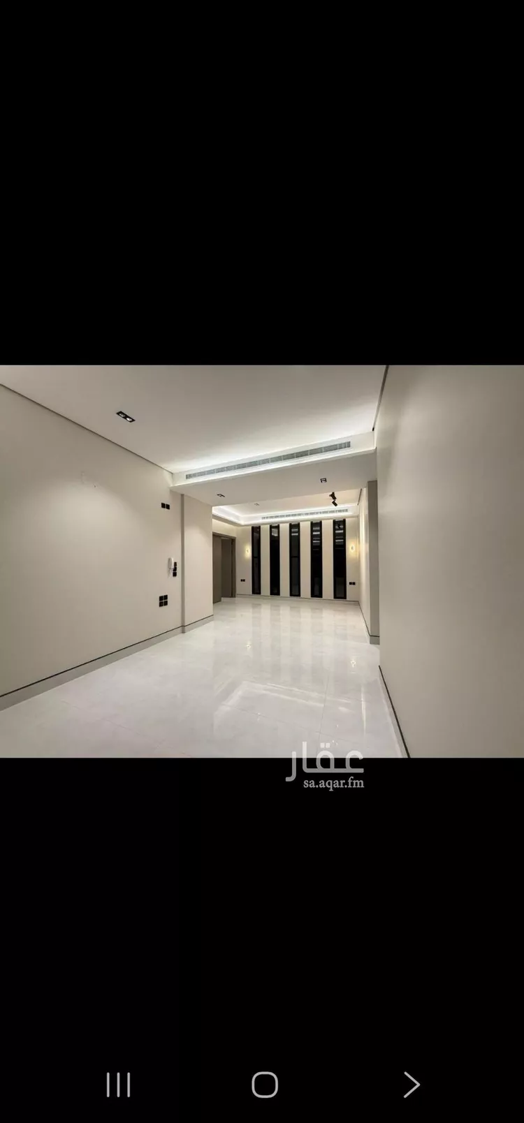 دور للبيع في شارع زمرة, حي قرطبة, مدينة الرياض, منطقة الرياض صورة 3