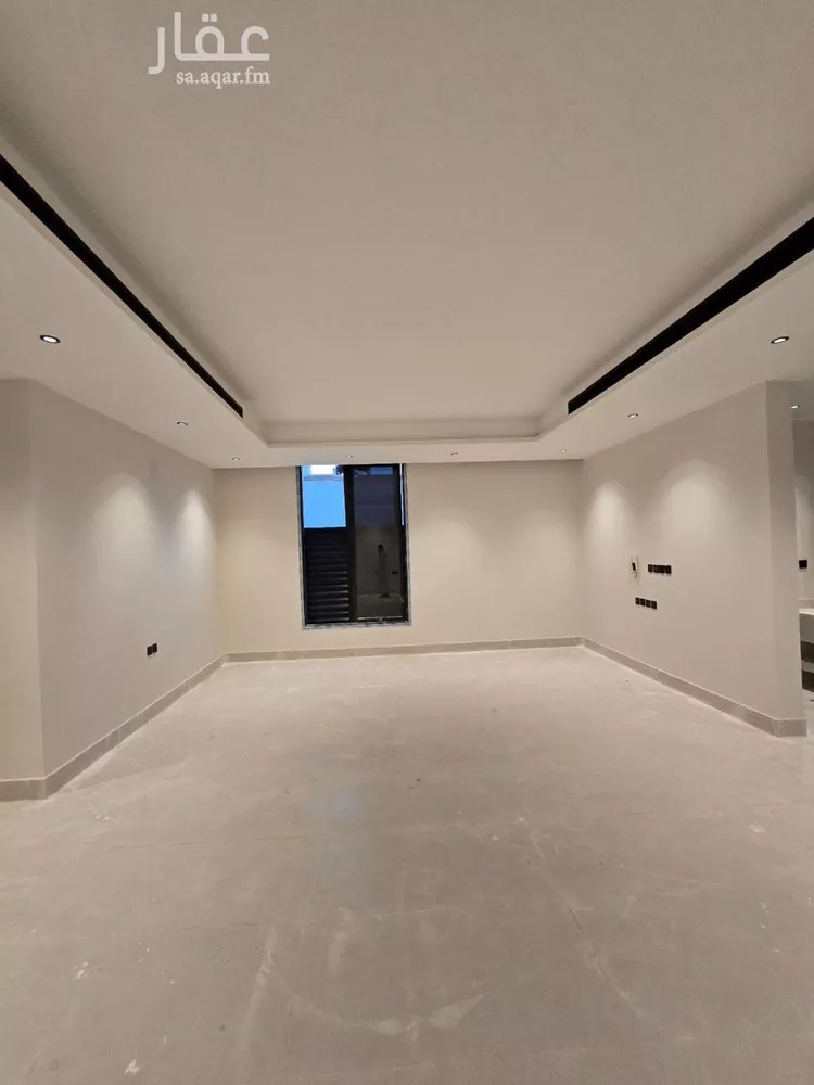 دور للبيع في شارع حمزان, حي النهضة, مدينة الرياض, منطقة الرياض صورة 4