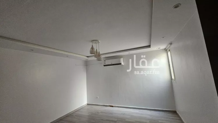 فيلا للبيع في شارع الطنيب, حي غرناطة, مدينة الرياض, منطقة الرياض 6