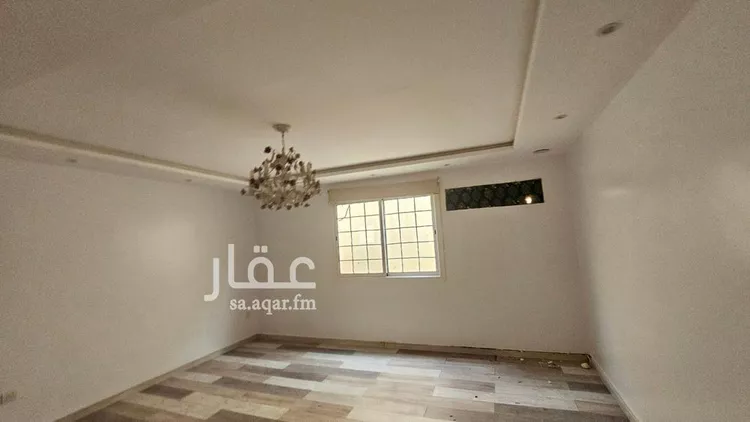 فيلا للبيع في شارع الطنيب, حي غرناطة, مدينة الرياض, منطقة الرياض 19