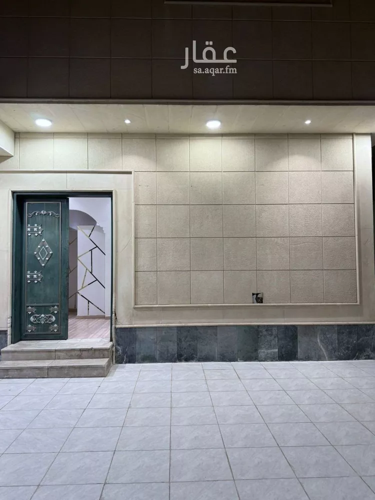 فيلا للبيع في شارع فرقين, حي اليرموك, مدينة الرياض, منطقة الرياض 7