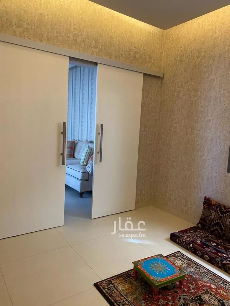 فيلا للبيع في شارع وادي فاطمة, حي الصحافة, مدينة الرياض, منطقة الرياض صورة 2