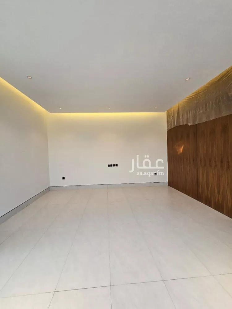 فيلا للبيع في شارع رقم 238, حي النرجس, مدينة الرياض, منطقة الرياض صورة 2