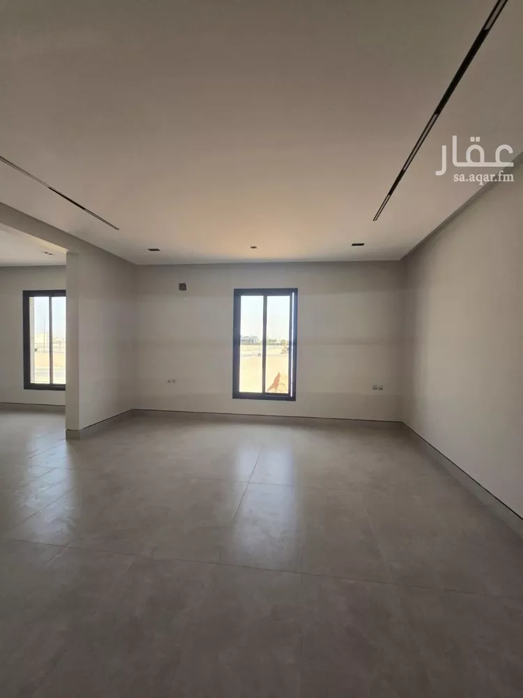 دور للبيع في شارع محمد العقيل, حي النهضة, مدينة الرياض, منطقة الرياض صورة 3