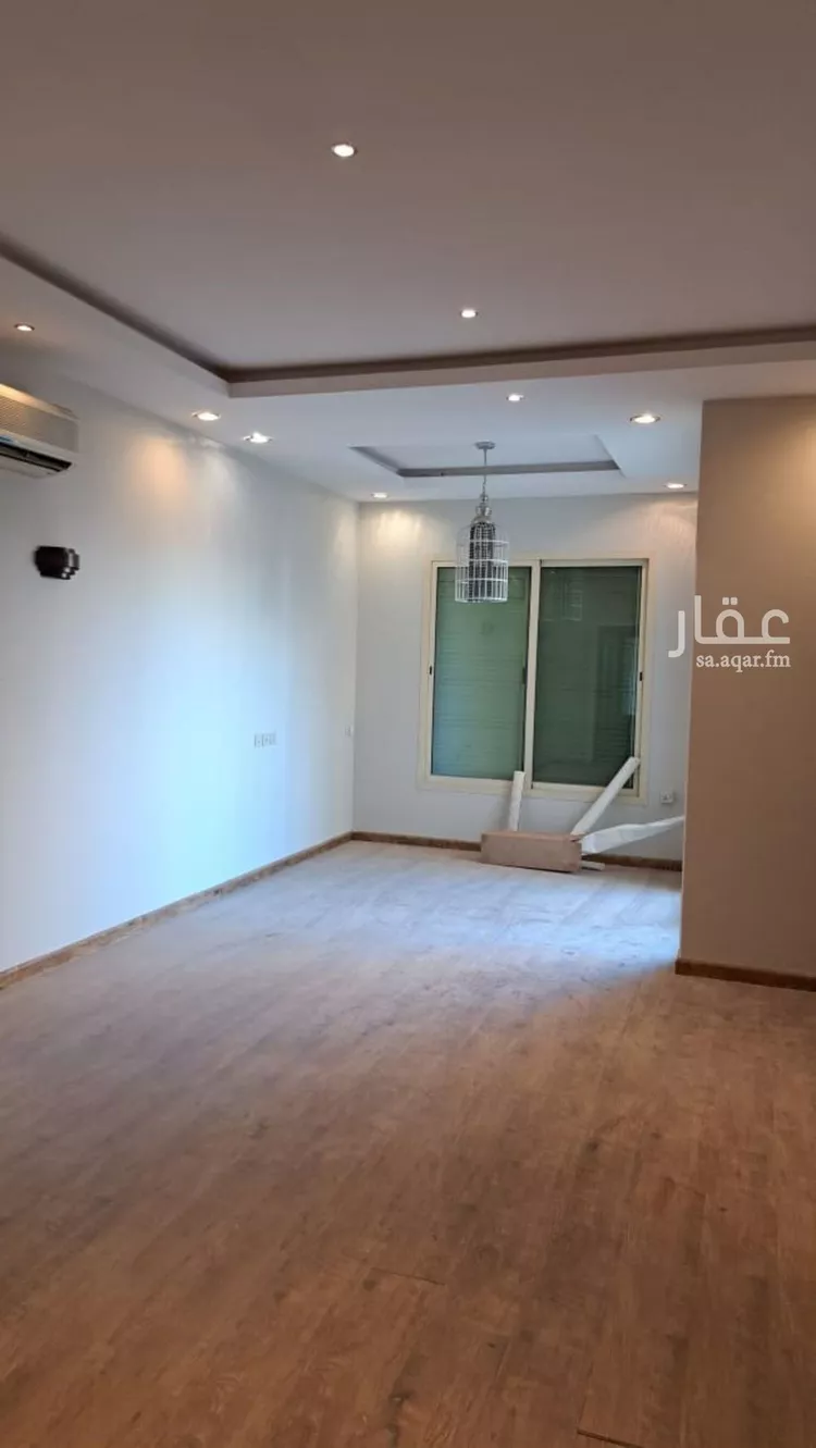 فيلا للبيع في شارع يحيى العمروني, حي حطين, مدينة الرياض, منطقة الرياض صورة 2