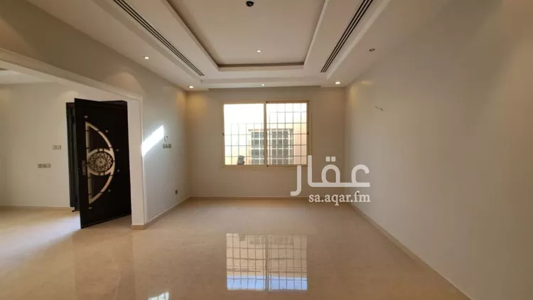 فيلا للبيع في شارع يحيى العمروني, حي حطين, مدينة الرياض, منطقة الرياض صورة 4