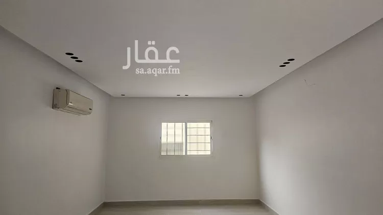 فيلا للبيع في شارع الطنيب, حي غرناطة, مدينة الرياض, منطقة الرياض 10