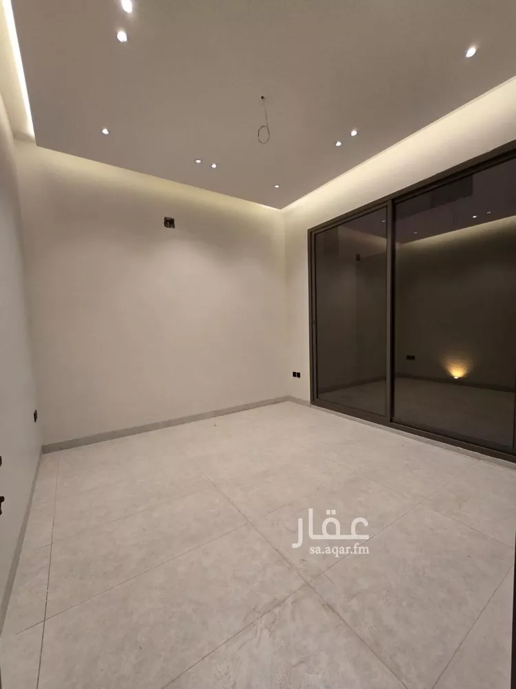 فيلا للبيع في شارع الحماسين, حي غرناطة, مدينة الرياض, منطقة الرياض صورة 5