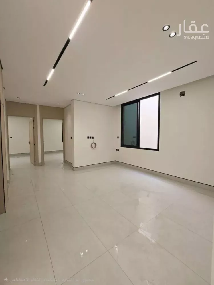 فيلا للبيع في شارع حراء, حي النرجس, مدينة الرياض, منطقة الرياض صورة 3