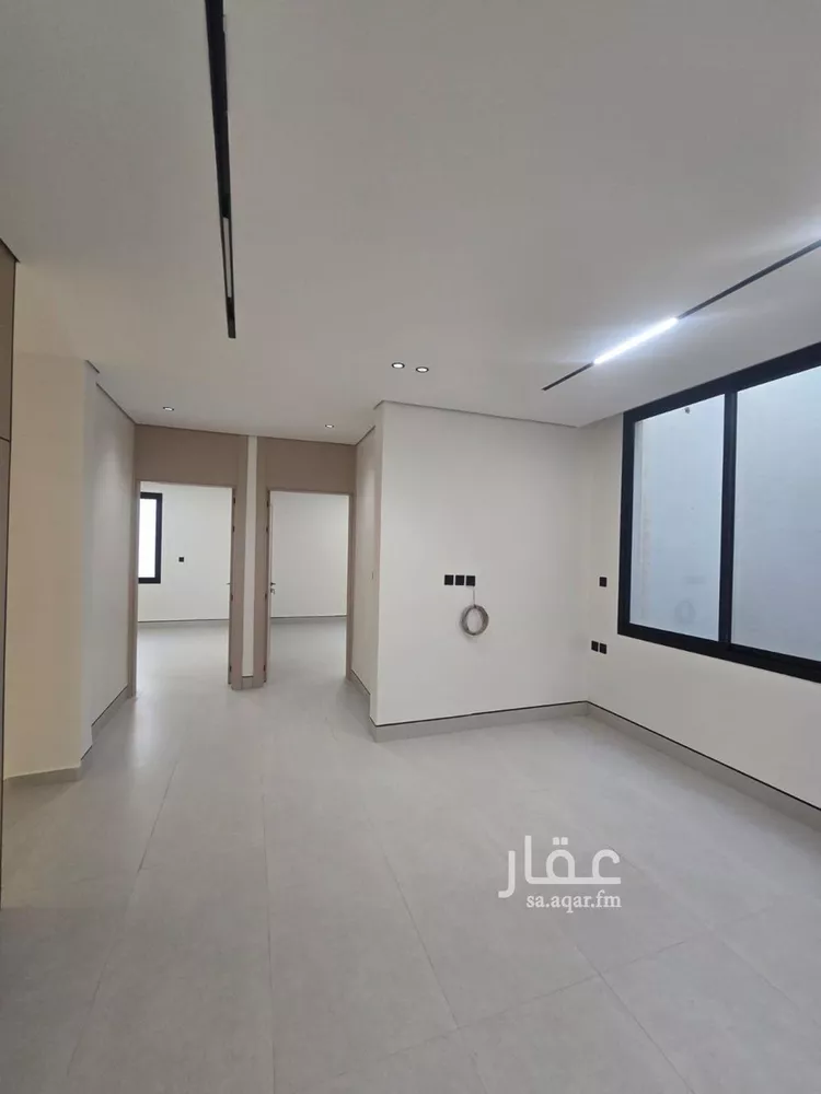 فيلا للبيع في شارع حراء, حي النرجس, مدينة الرياض, منطقة الرياض صورة 2