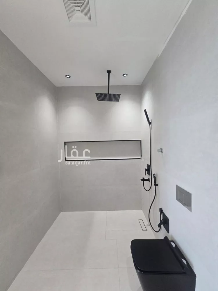 Villa for Sale in Riyadh An Narjis 9