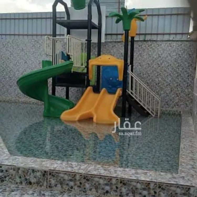 استراحة للبيع في شارع سعد بن عمار, حي كتانة, مدينة المدينه المنوره, منطقة المدينة المنورة صورة 3