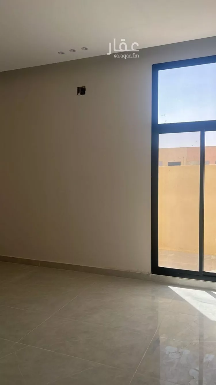 فيلا للبيع في شارع رقم 165, حي الجنادرية, مدينة الرياض, منطقة الرياض صورة 4