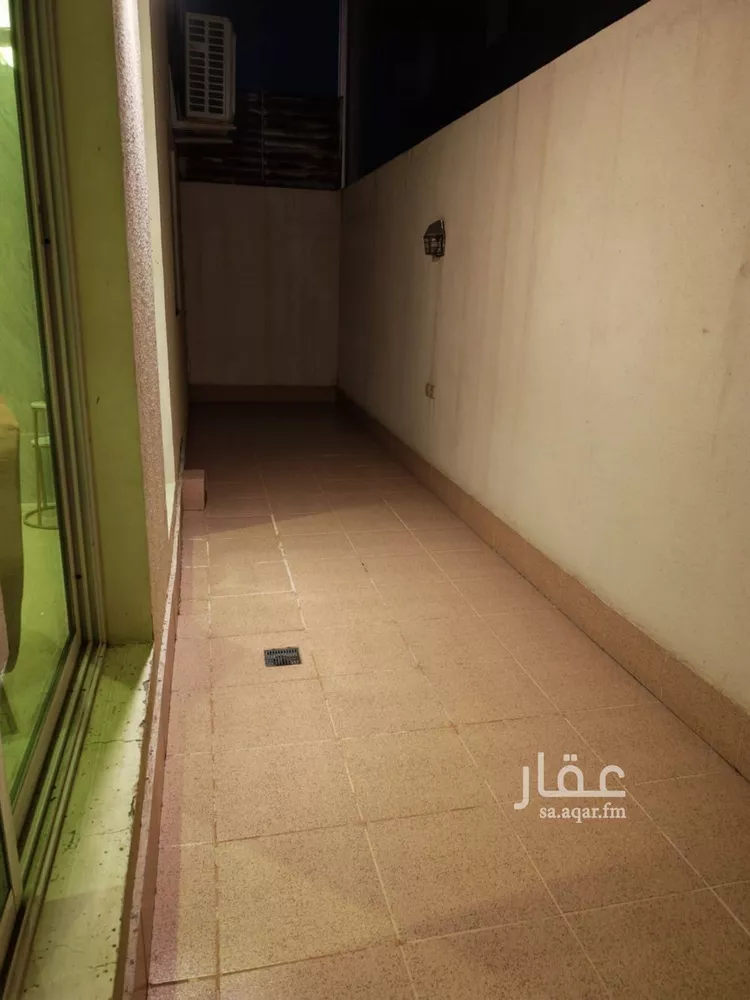 شقة للإيجار في شارع النشرة, حي الياسمين, مدينة الرياض, منطقة الرياض صورة 5