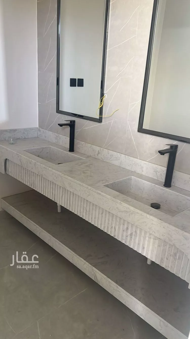 فيلا للبيع في شارع رقم 165, حي الجنادرية, مدينة الرياض, منطقة الرياض صورة 2