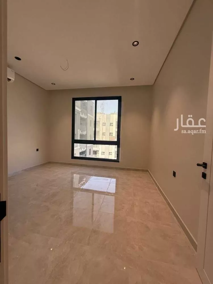 شقة للإيجار في شارع العطايف, حي الحمراء, مدينة الخبر, المنطقة الشرقية صورة 3