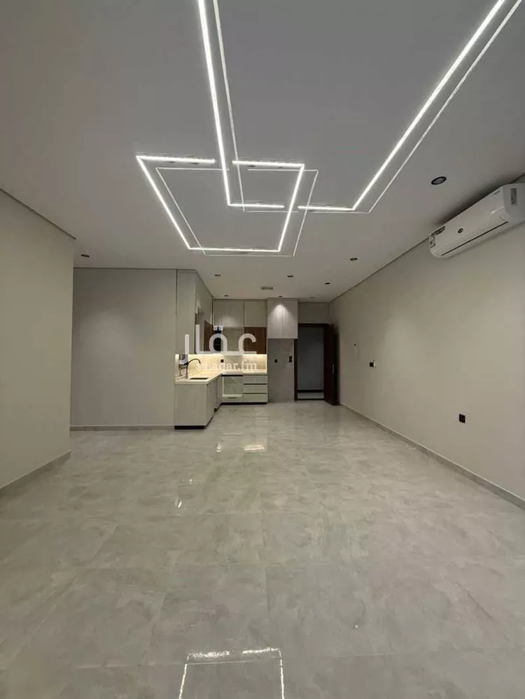 شقة للإيجار في شارع العطايف, حي الحمراء, مدينة الخبر, المنطقة الشرقية صورة 4