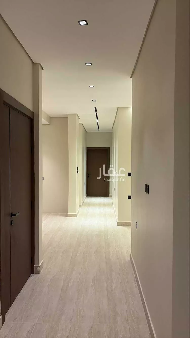 Floor for Sale in Riyadh Ar Rabwah صورة 4
