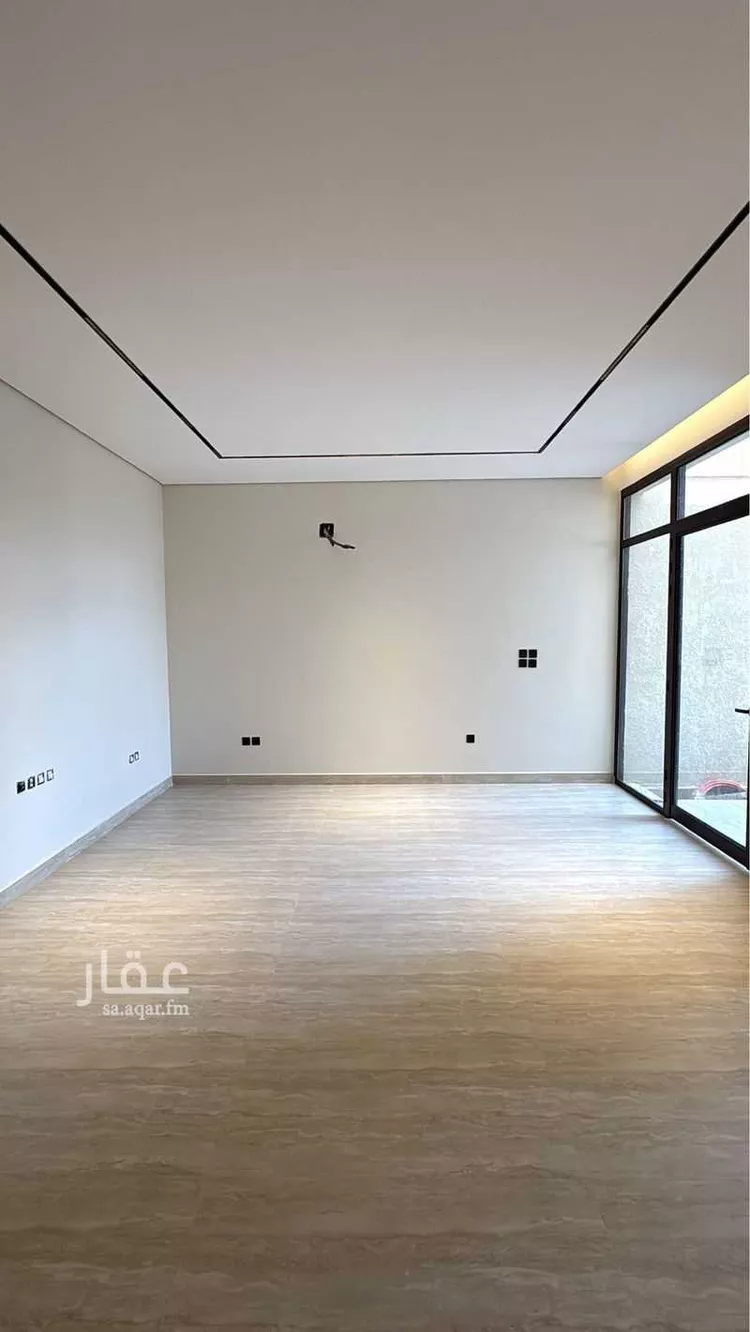 دور للبيع في شارع أبي المعالي المندي, حي الروضة, مدينة الرياض, منطقة الرياض صورة 4