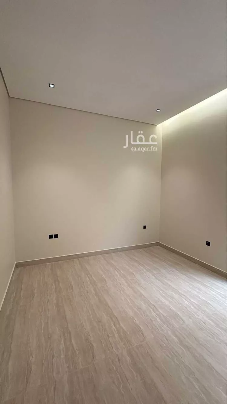 دور للبيع في شارع أبي المعالي المندي, حي الروضة, مدينة الرياض, منطقة الرياض صورة 2