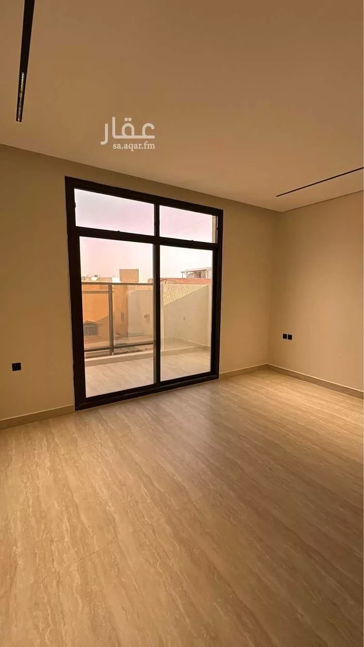 Floor for Sale in Riyadh Ar Rawabi صورة 3