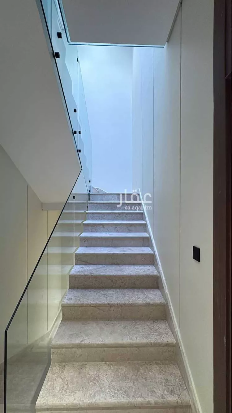 Floor for Sale in Riyadh Ar Rawabi صورة 2