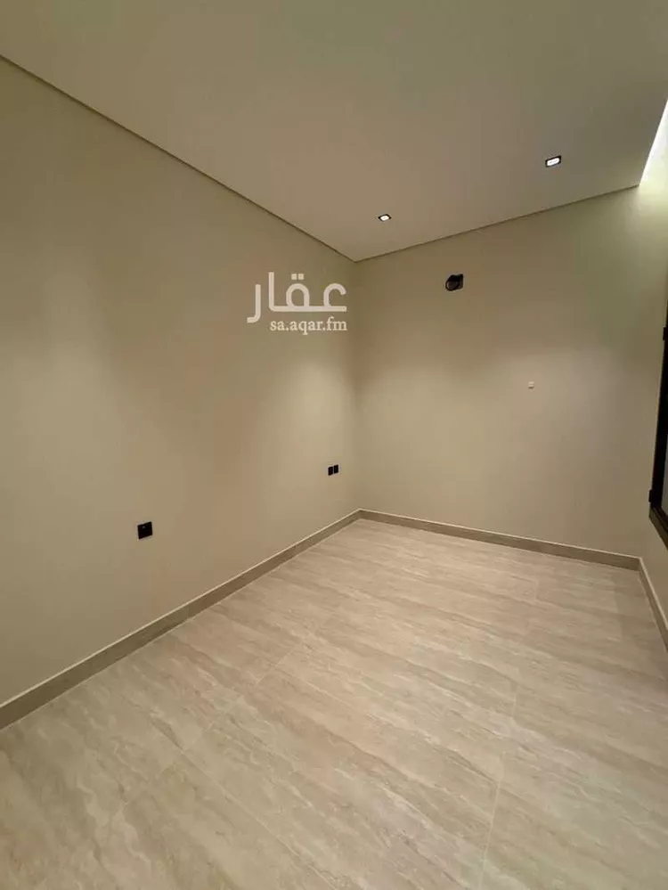 دور للبيع في شارع أبي عبدالله بن الفراء, حي الربوة, مدينة الرياض, منطقة الرياض 6