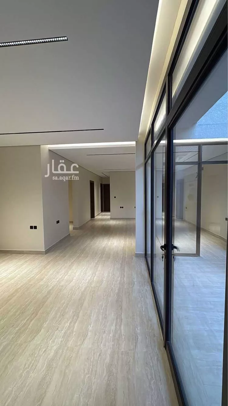دور للبيع في شارع أبي عبدالله بن الفراء, حي الربوة, مدينة الرياض, منطقة الرياض صورة 3